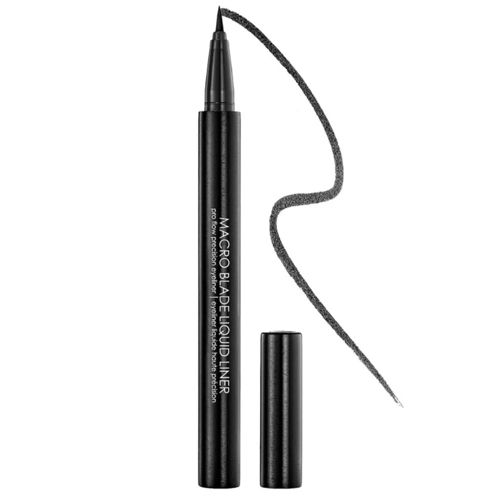 Natasha Denona Macro Blade Liquid Liner